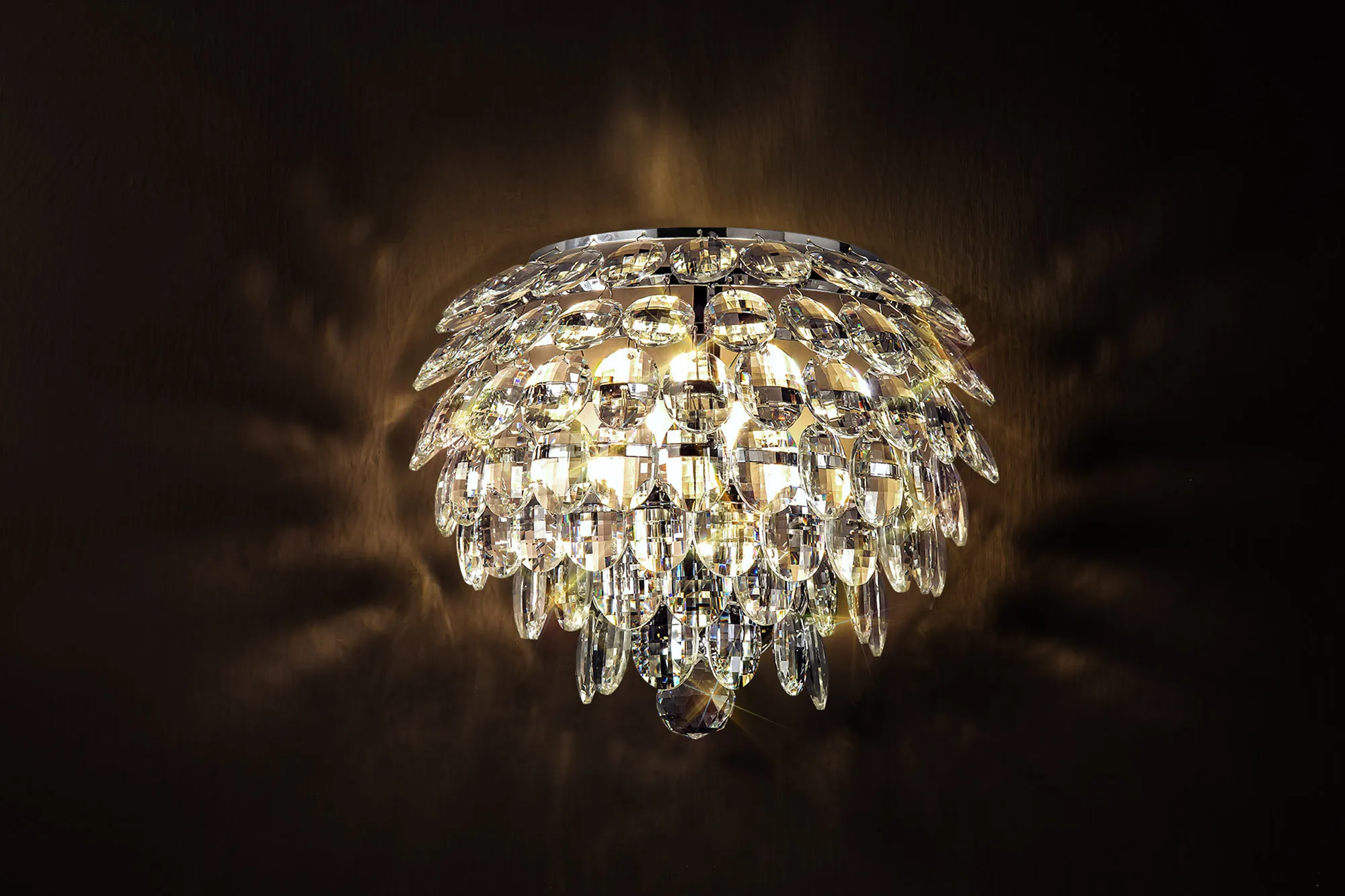 Consten Wall Lamp E14 - Image 21