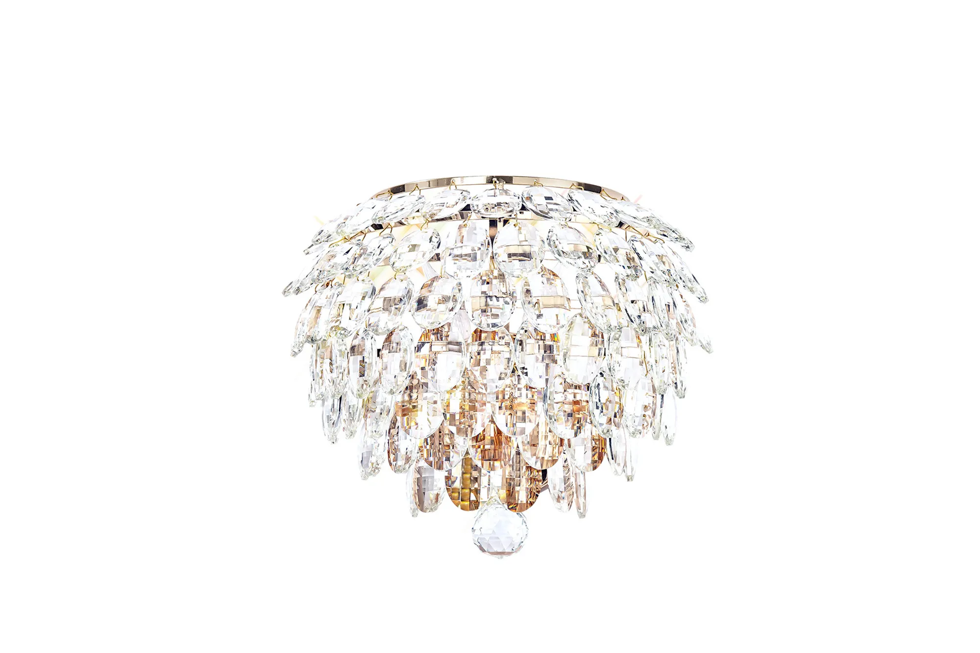 Consten Wall Lamp E14 - Image 27