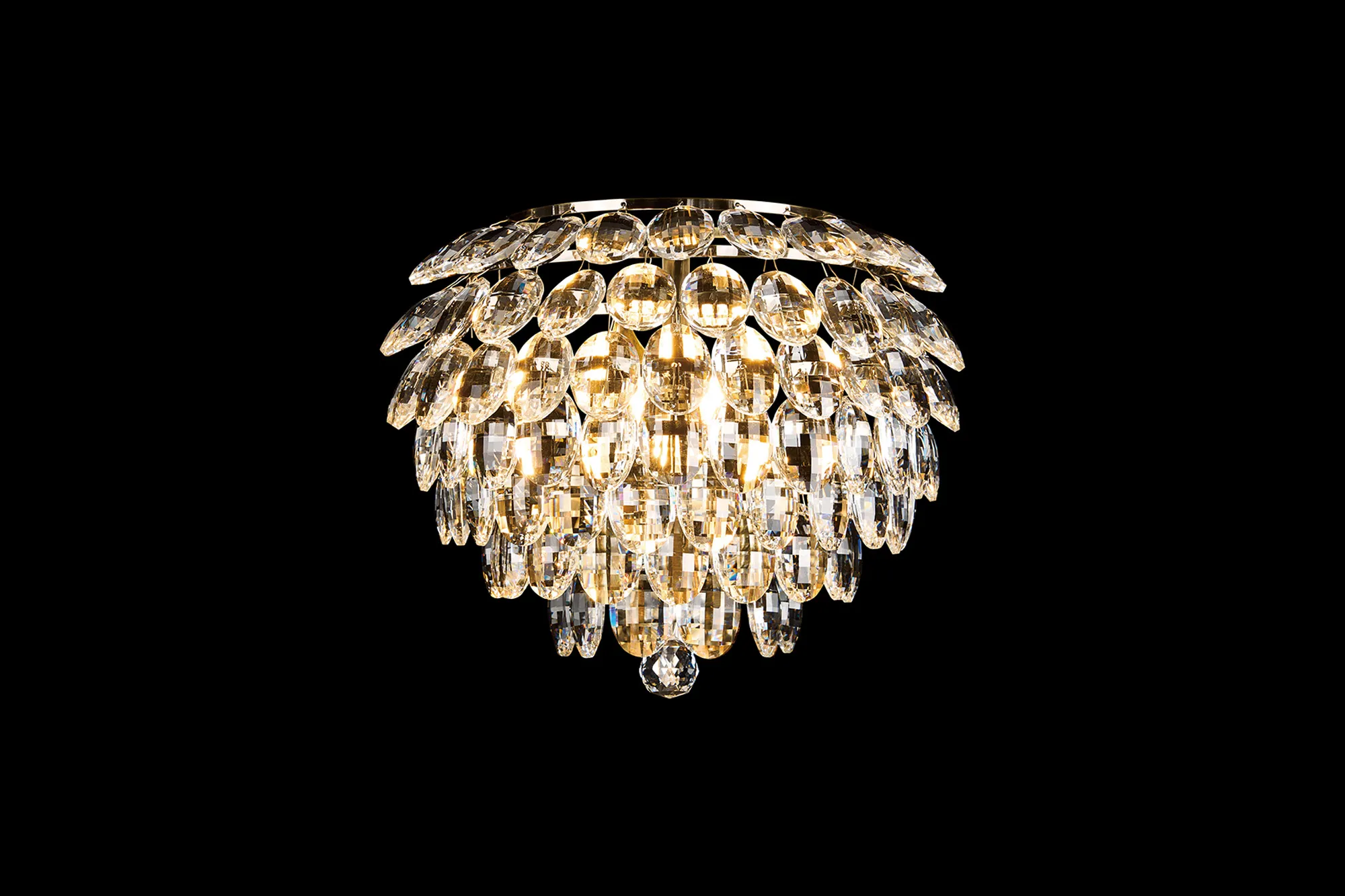 Consten Wall Lamp E14 - Image 29