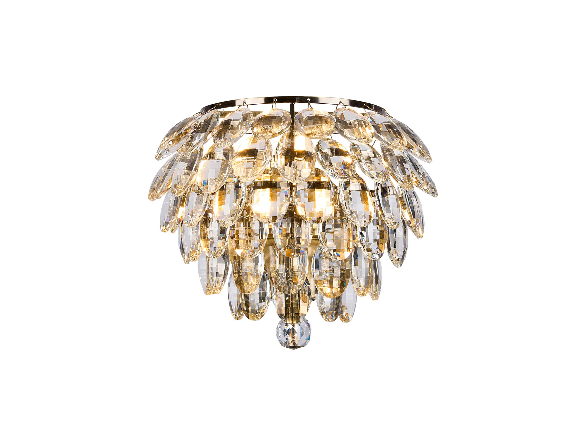 Consten Wall Lamp E14 - Image 3