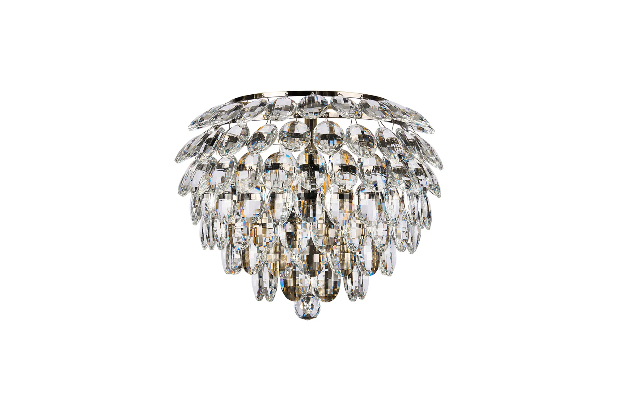 Consten Wall Lamp E14 - Image 30