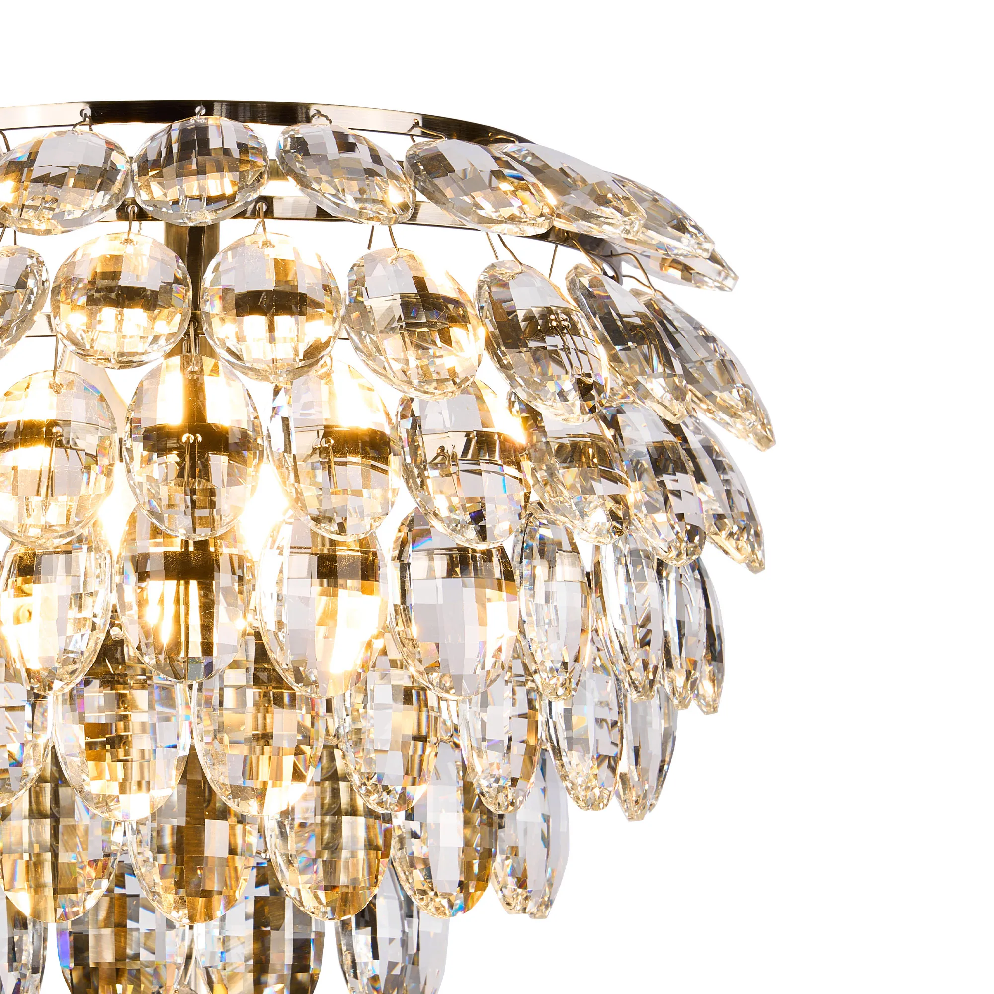 Consten Wall Lamp E14 - Image 31