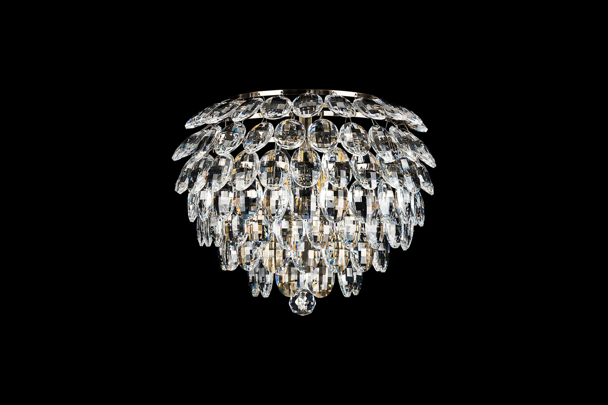 Consten Wall Lamp E14 - Image 32