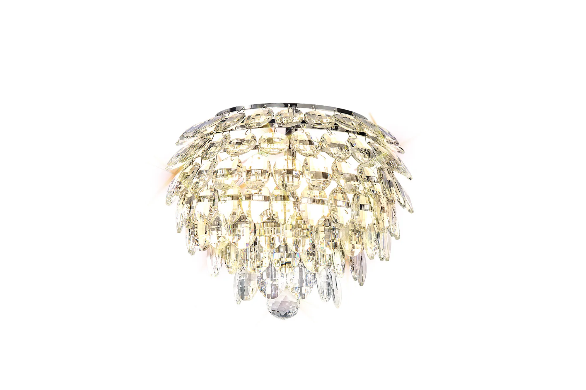 Consten Wall Lamp E14 - Image 4