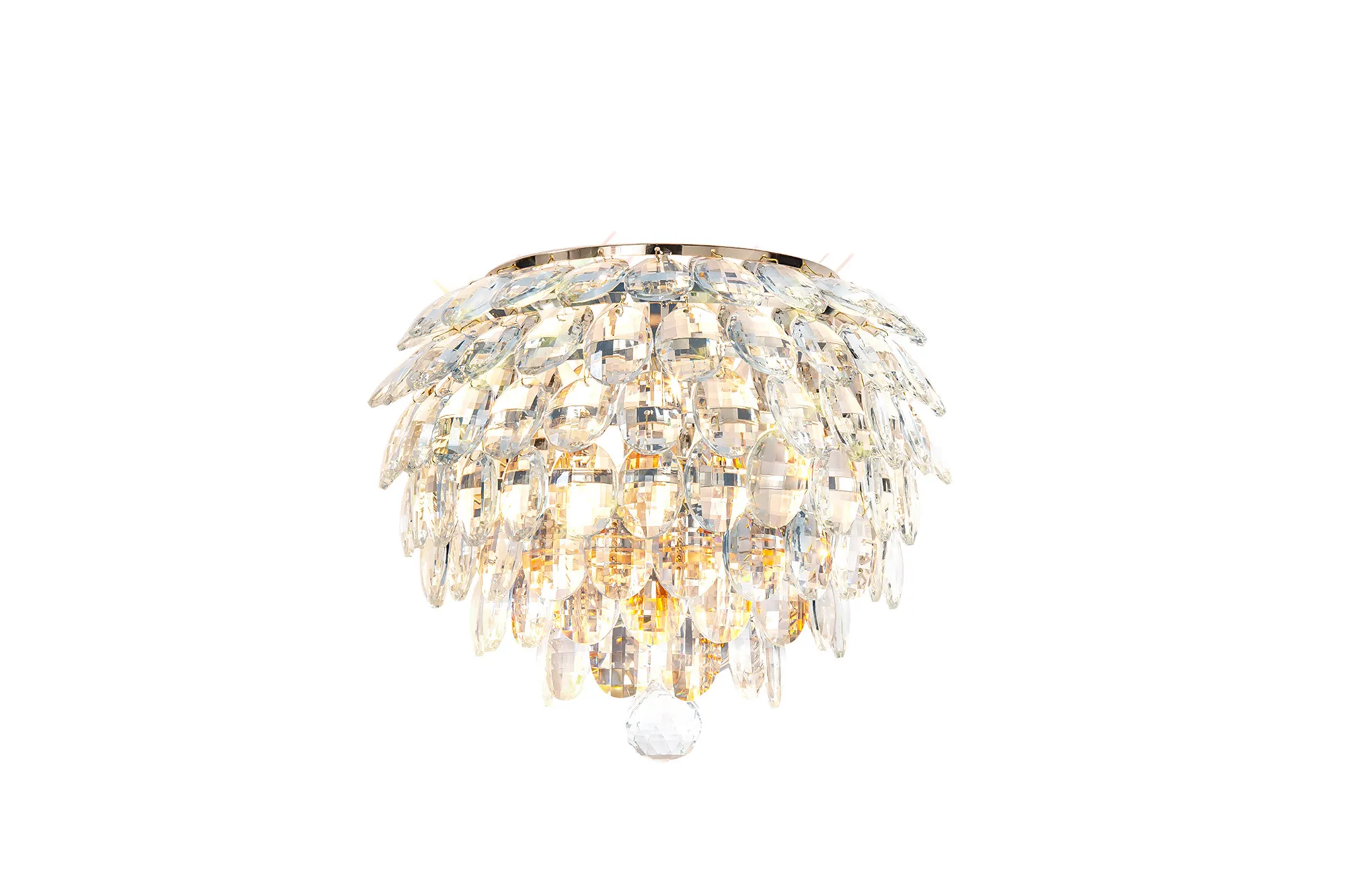 Consten Wall Lamp E14 - Image 5