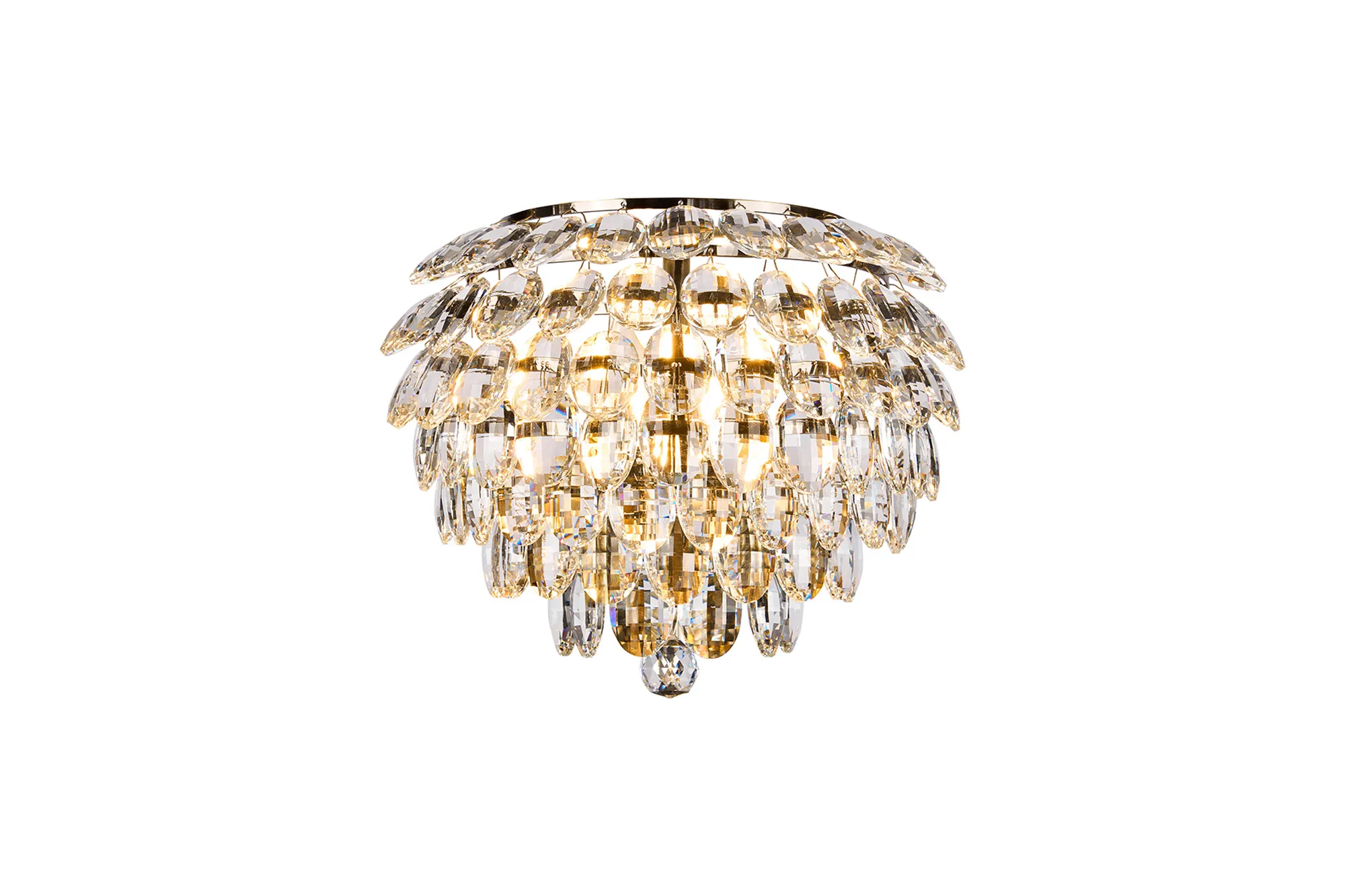 Consten Wall Lamp E14 - Image 6