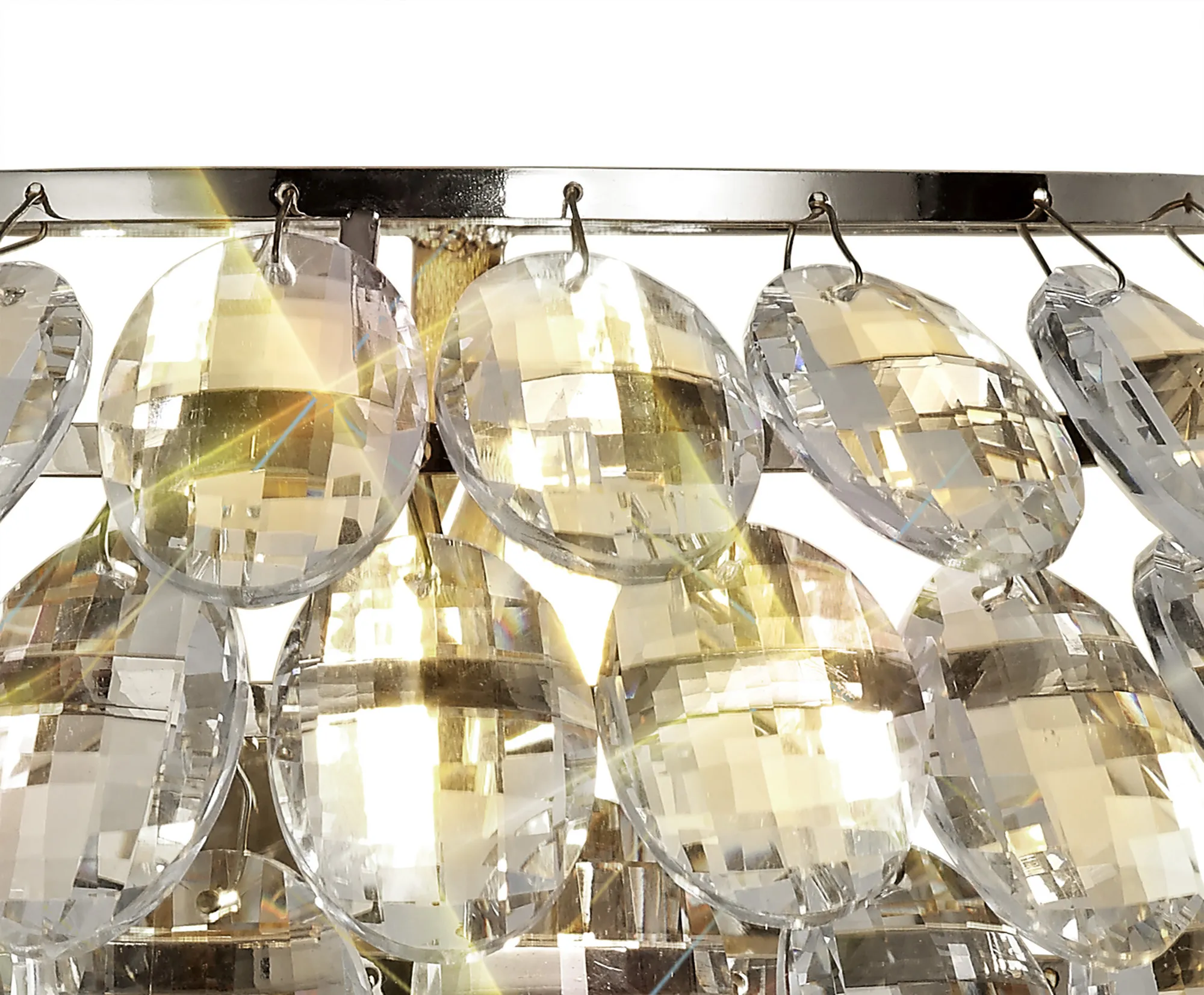 Consten Wall Lamp E14 - Image 8
