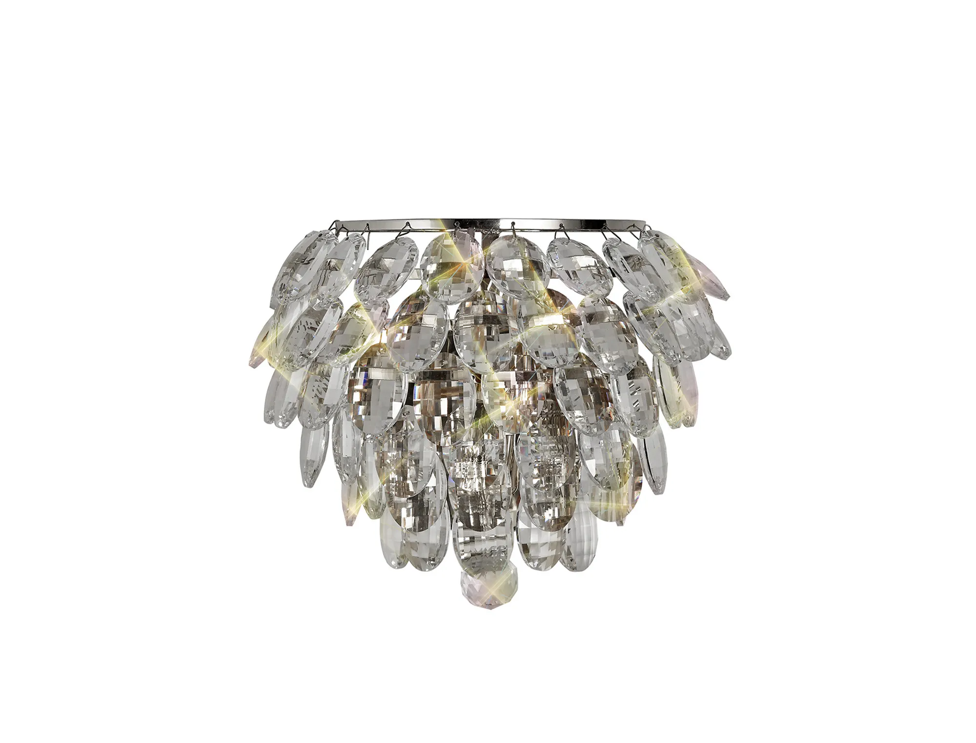 Consten Wall Lamp E14 - Image 9