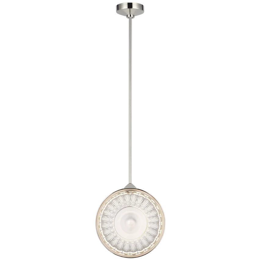 Copper Coast 15" Pendant Light-Various Colors & Styles - Image 10