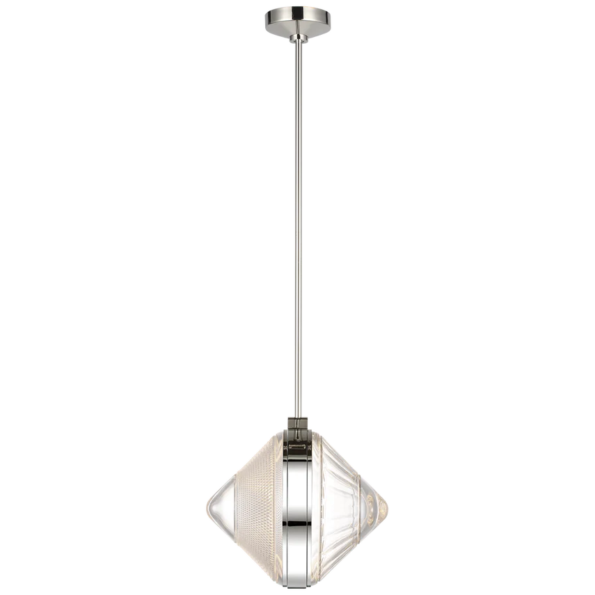 Copper Coast 15" Pendant Light-Various Colors & Styles - Image 3