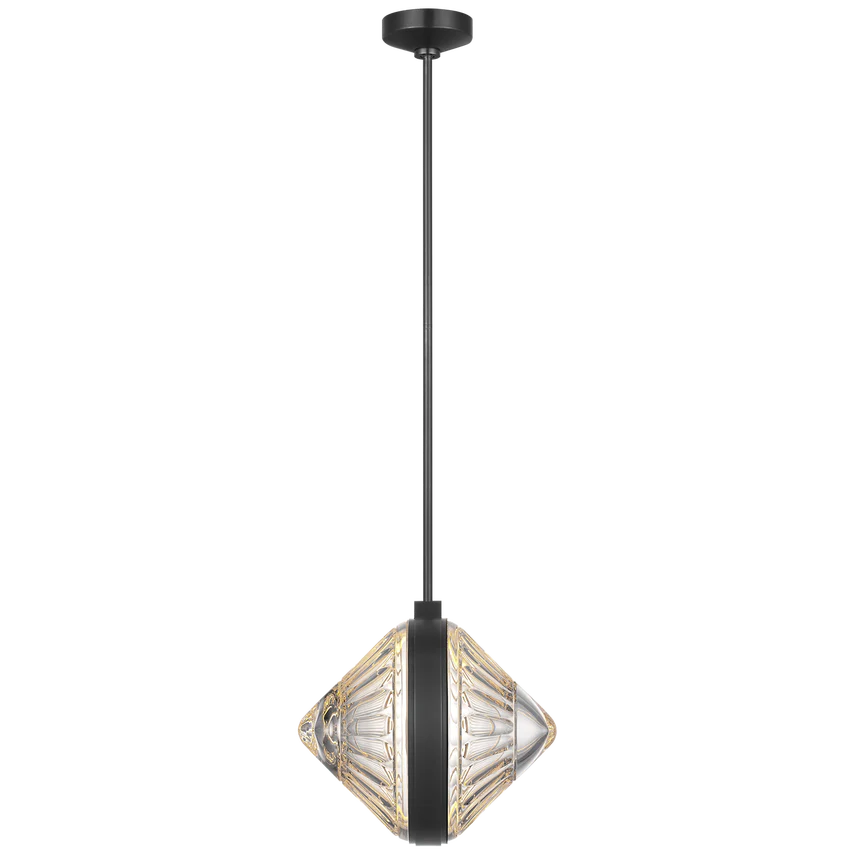 Copper Coast 15" Pendant Light-Various Colors & Styles - Image 4