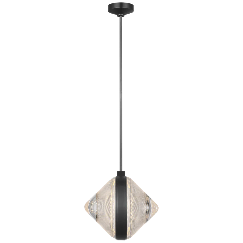 Copper Coast 15" Pendant Light-Various Colors & Styles - Image 5