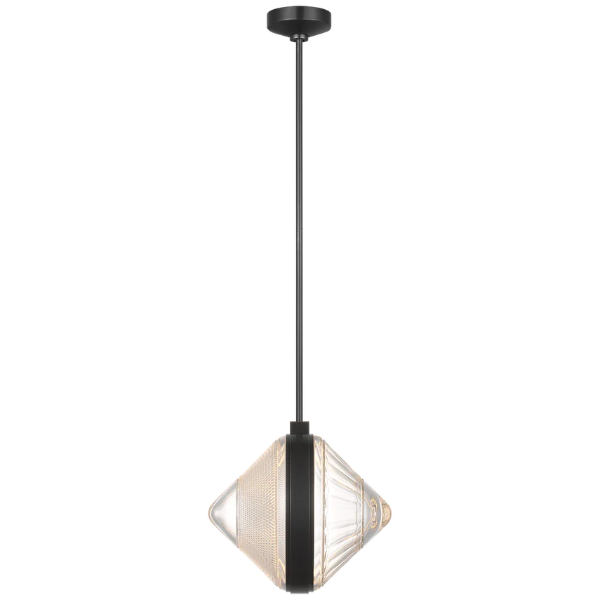 Copper Coast 15" Pendant Light-Various Colors & Styles - Image 6