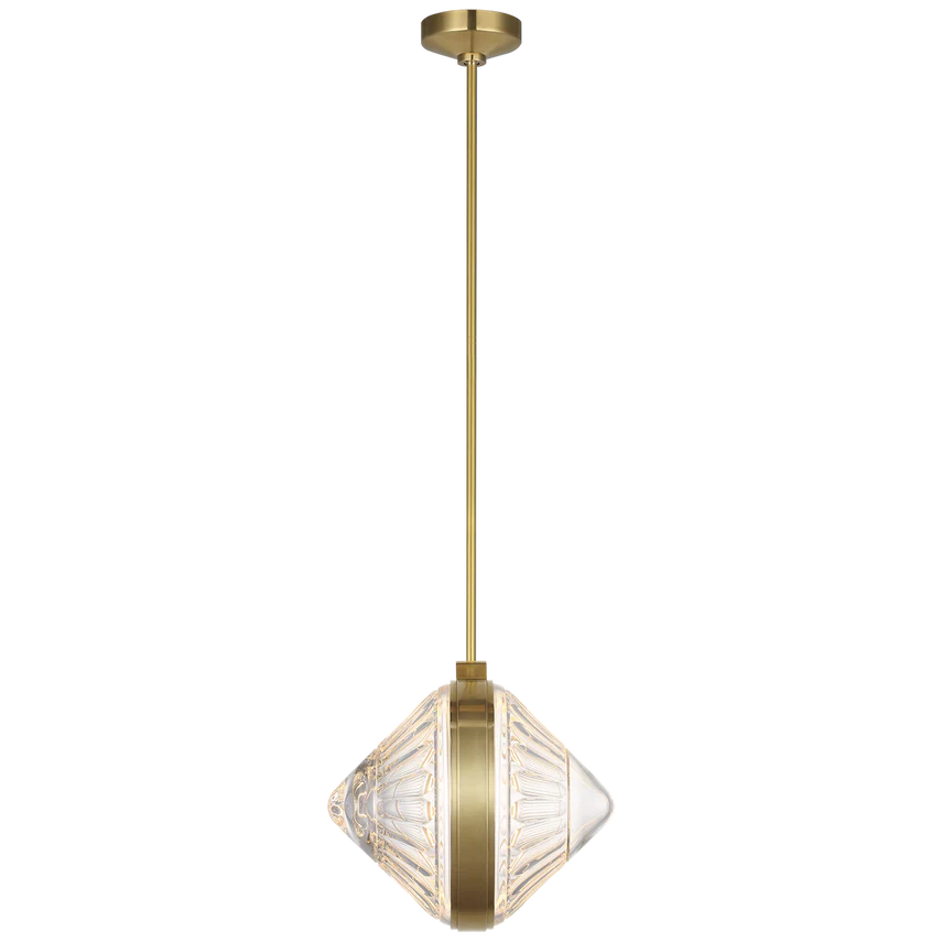 Copper Coast 15" Pendant Light-Various Colors & Styles - Image 7