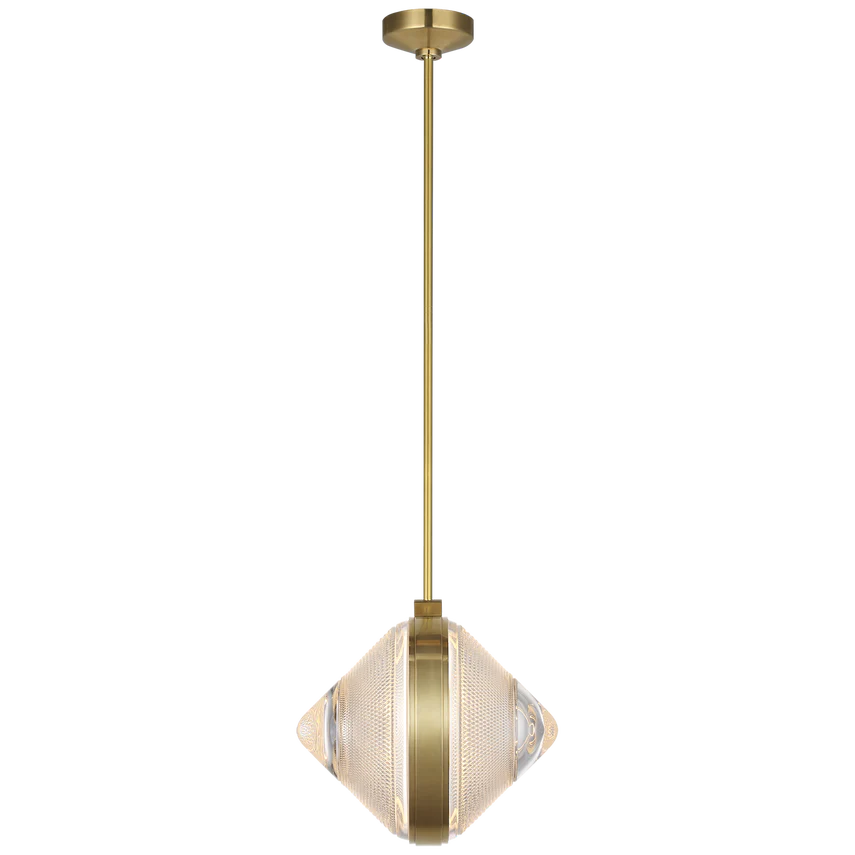 Copper Coast 15" Pendant Light-Various Colors & Styles - Image 8