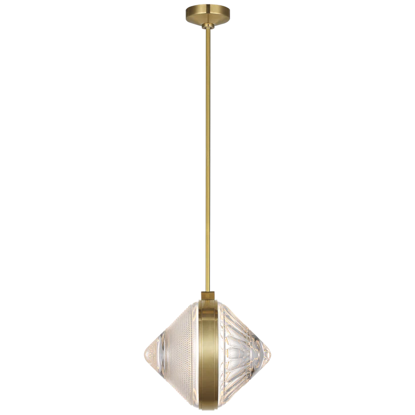 Copper Coast 15" Pendant Light-Various Colors & Styles - Image 9