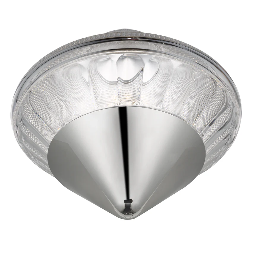 Copper Coast 5"/12" Rechargeable Accent Lamp - Image 11
