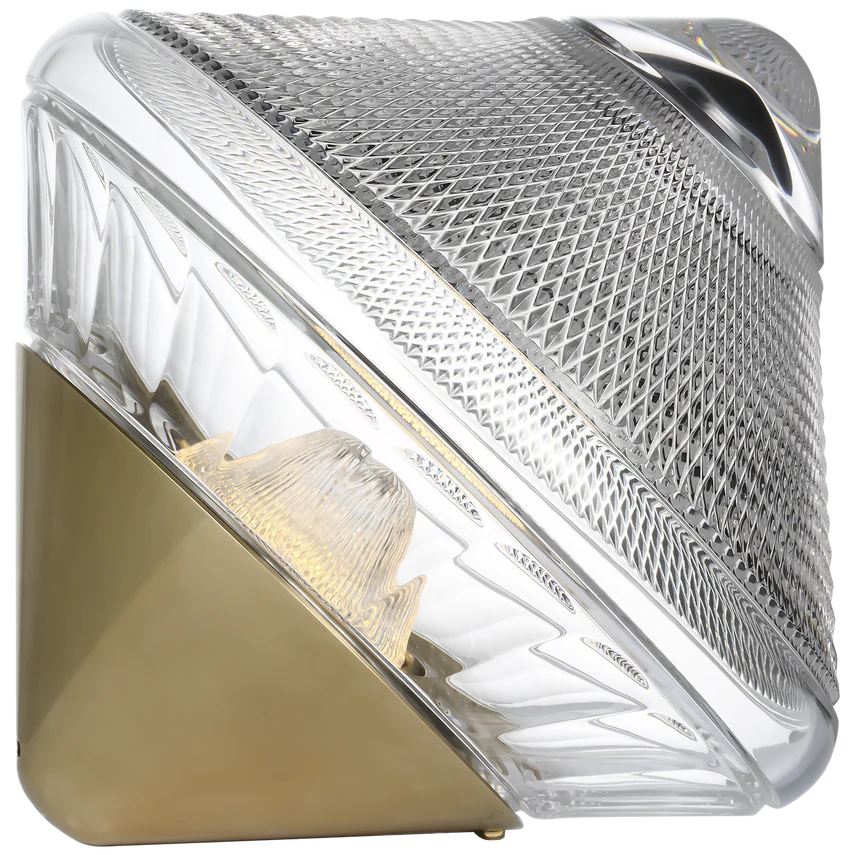 Copper Coast 5"/12" Rechargeable Accent Lamp - Image 2