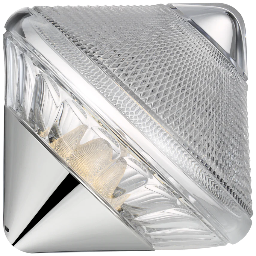 Copper Coast 5"/12" Rechargeable Accent Lamp - Image 4