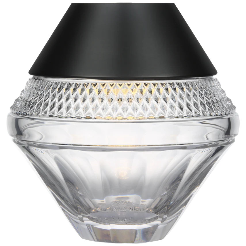 Copper Coast 5"/12" Rechargeable Accent Lamp - Image 5