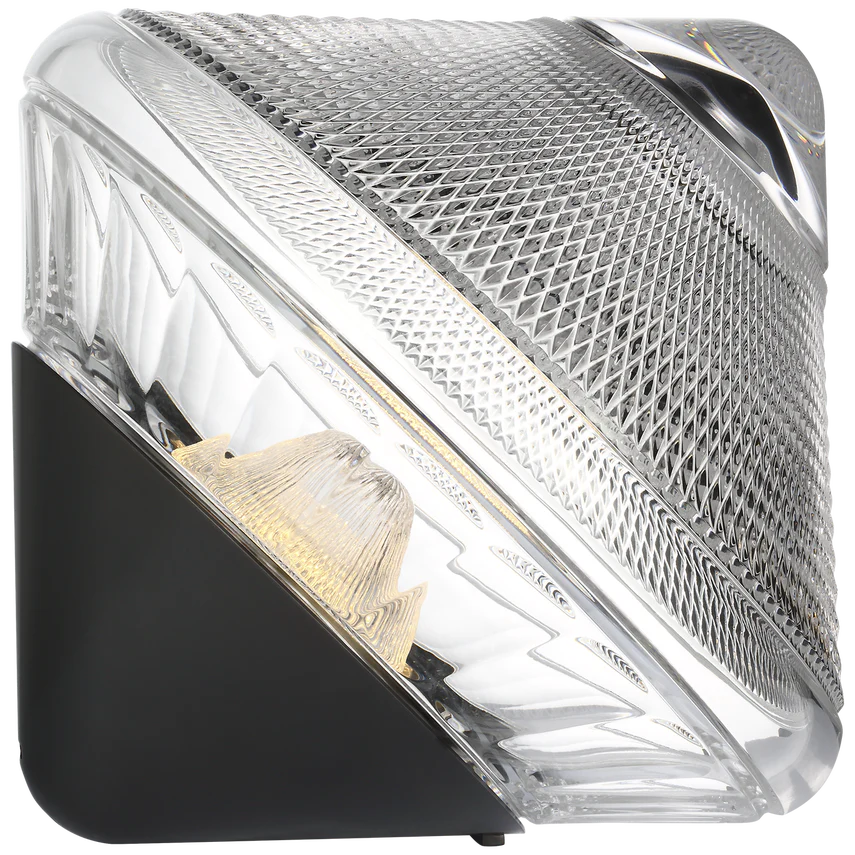 Copper Coast 5"/12" Rechargeable Accent Lamp - Image 6