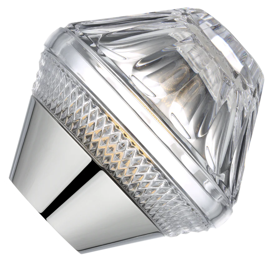 Copper Coast 5"/12" Rechargeable Accent Lamp - Image 9