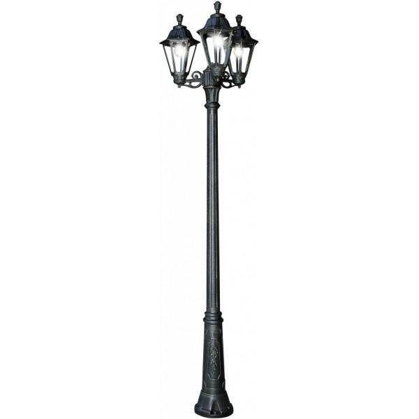 Ricu Bisso Cefa/Gigi/bisso/anna3 L 3 Headed Standard Light - Image 4