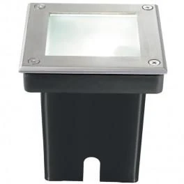 PARK PT1 SQUARE Floor Light - Image 2