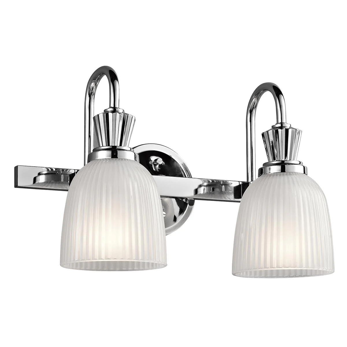 Cora 2,3,4 Light Wall Light IP44