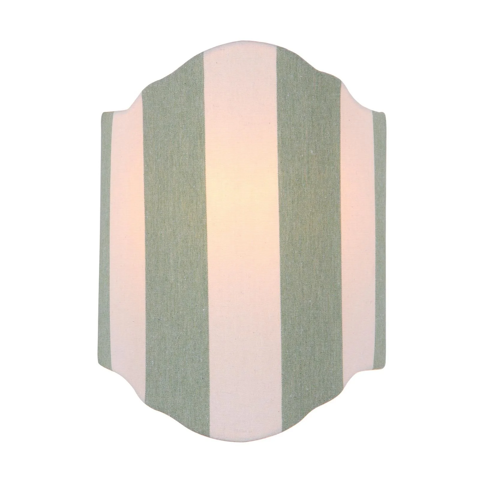Cora Wall Light Bespoke Shade - Image 6
