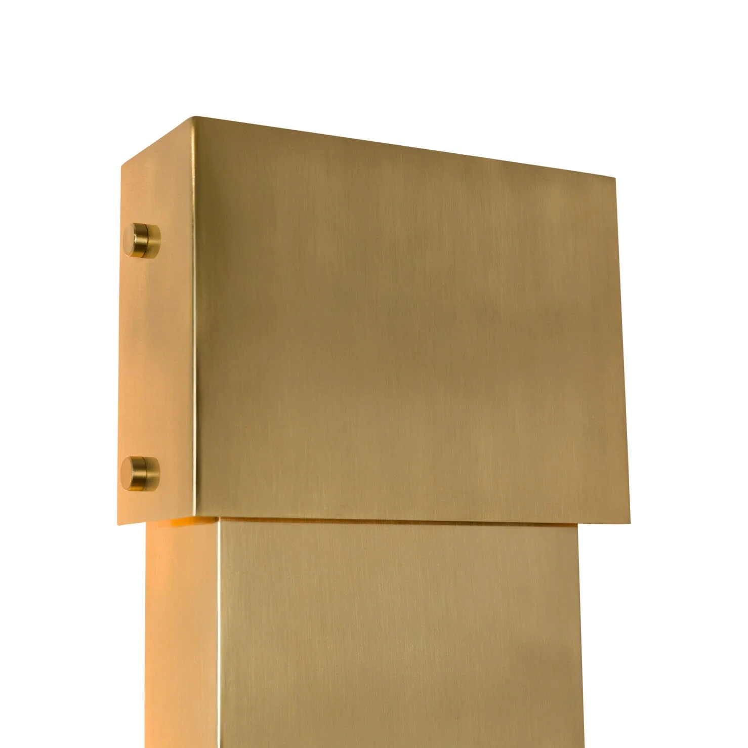 Corbusier Wall Light - Image 4
