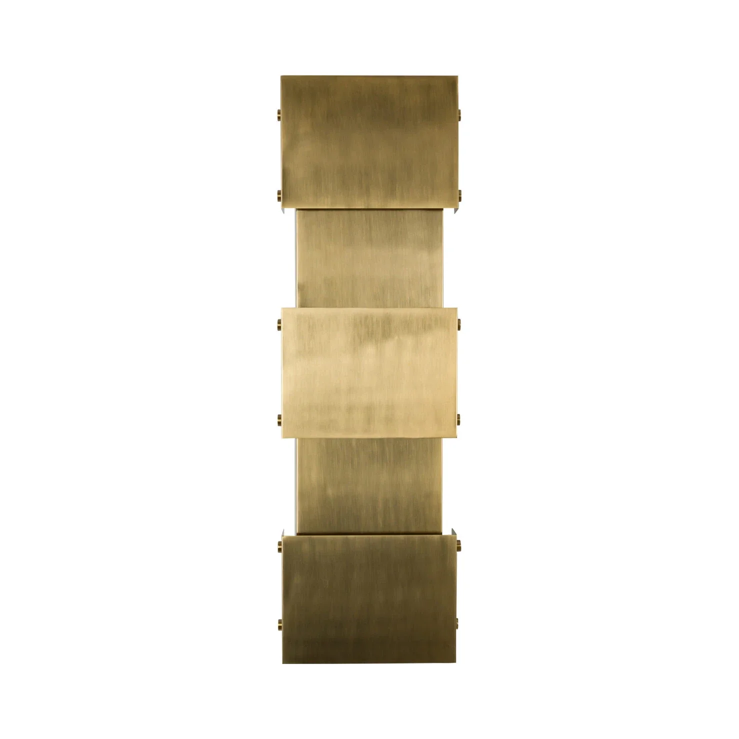 Corbusier Wall Light - Image 5
