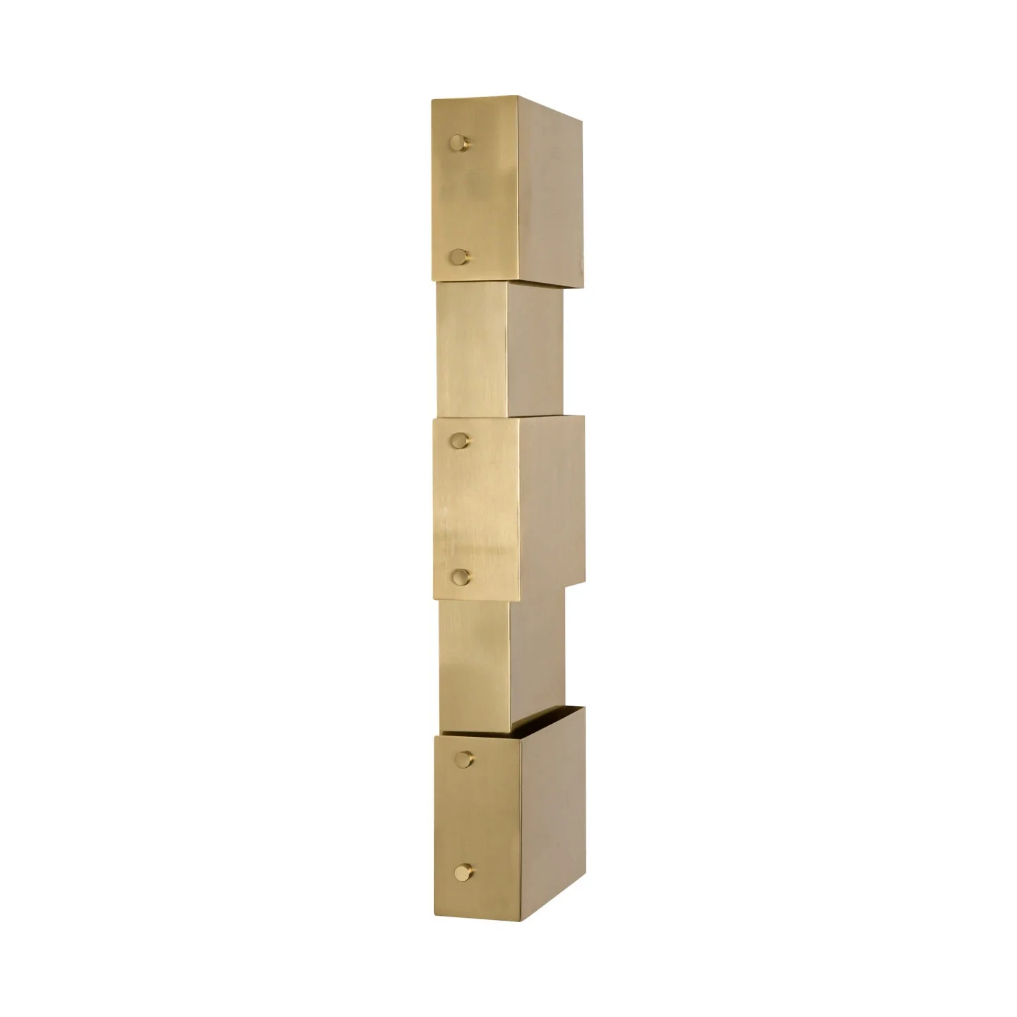 Corbusier Wall Light - Image 6