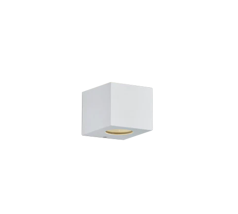 CORDOBA Outdoor Up/Down Wall Light IP44 - Image 2