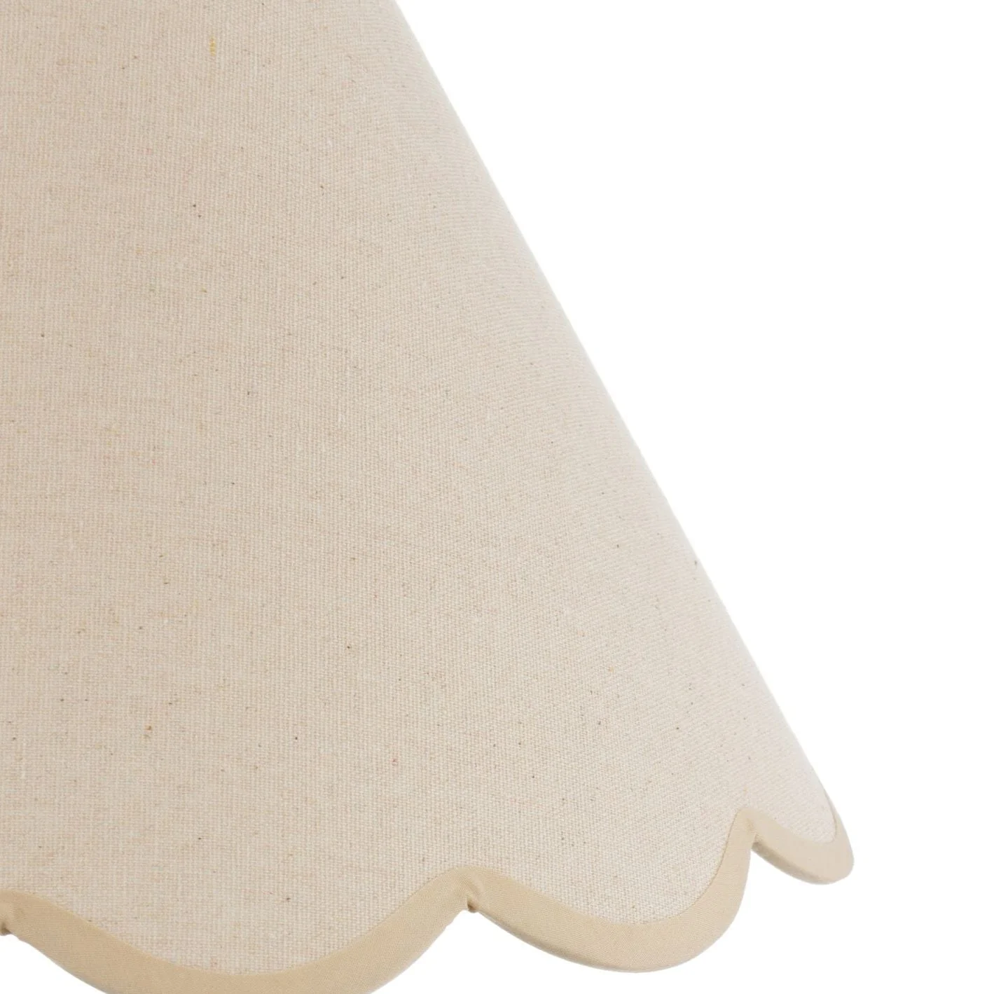 Cordwell Easy Fit Pendant Natural - Image 3