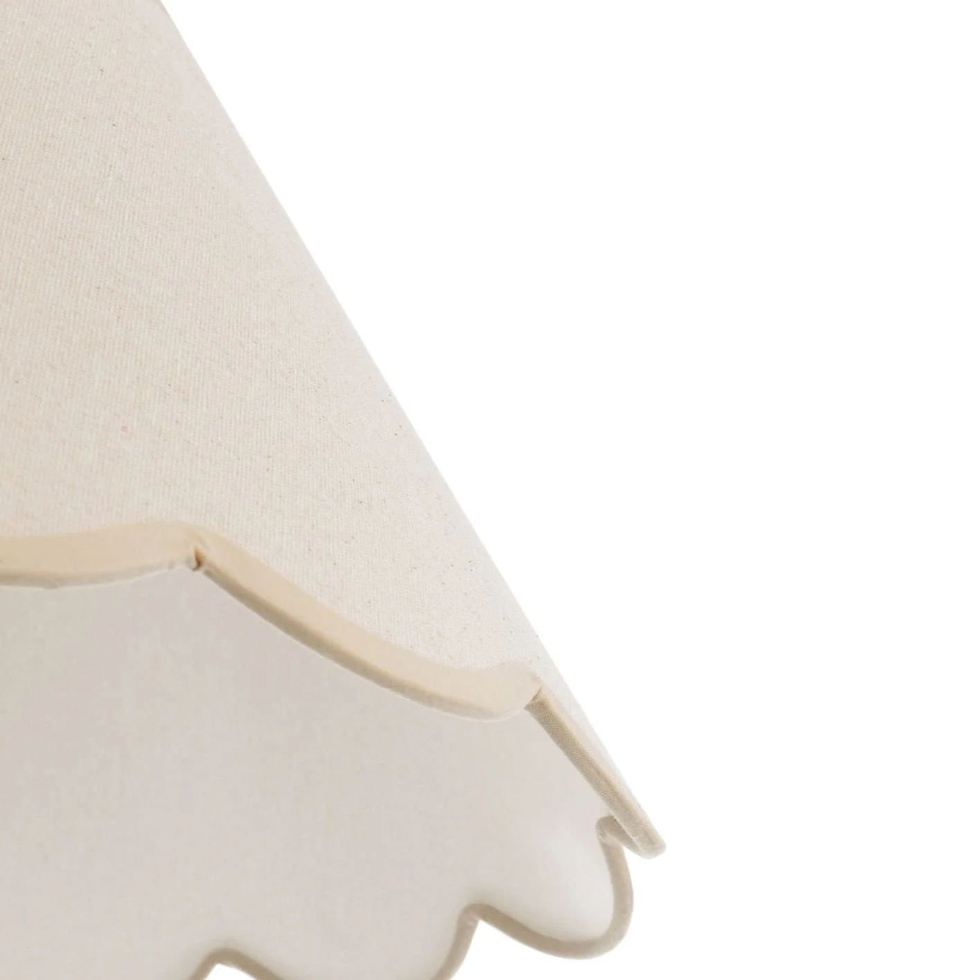 Cordwell Easy Fit Pendant Natural - Image 4