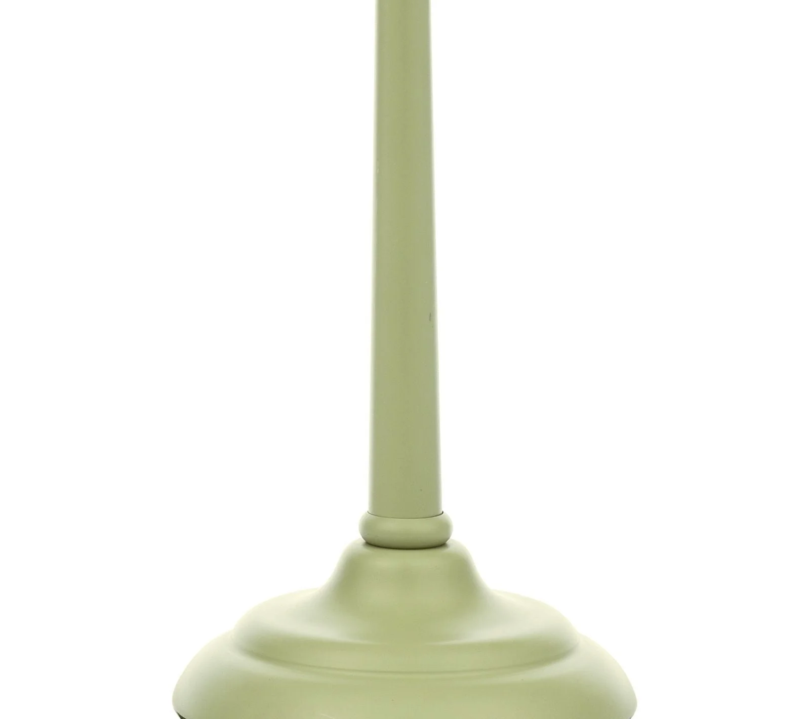 Cordwell Table Lamp Various Finishes With Shade E14 - Image 4