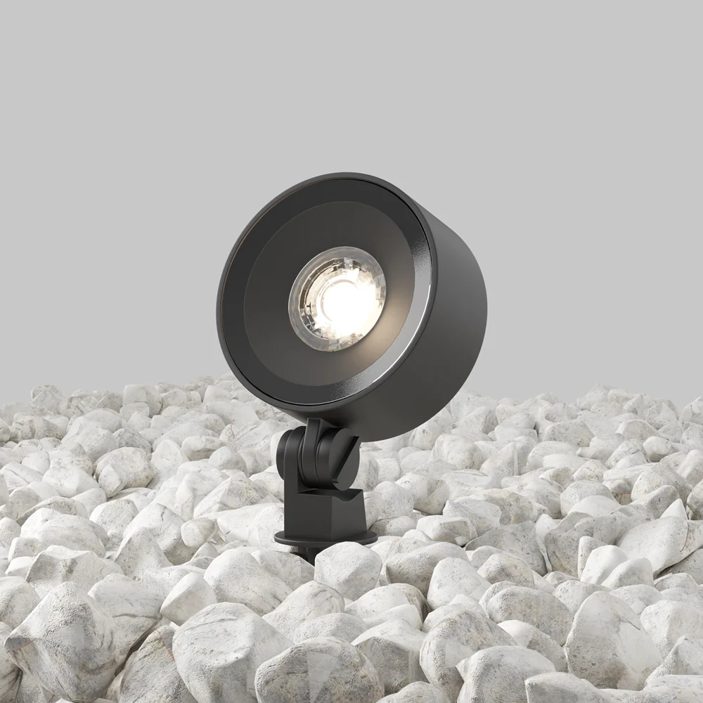 Core Ground Spike light - Image 3