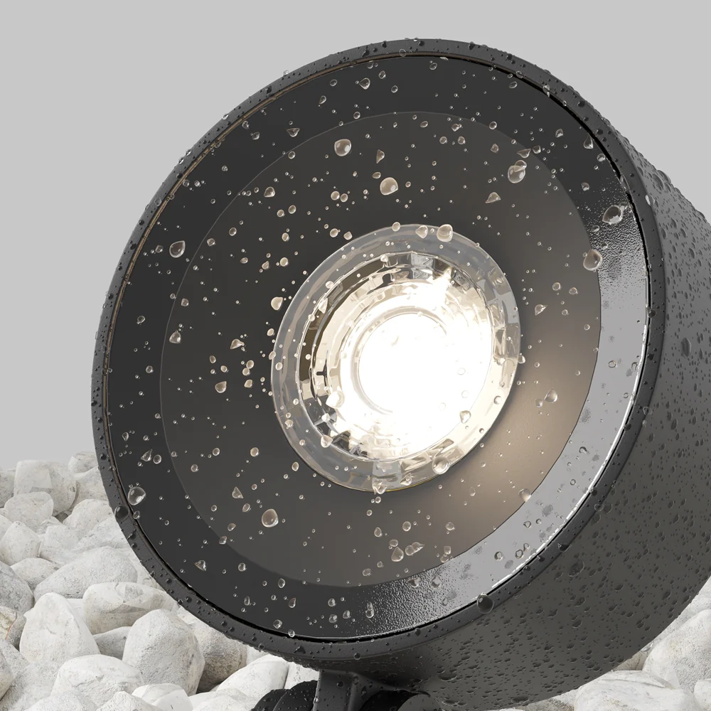 Core Ground Spike light - Image 6