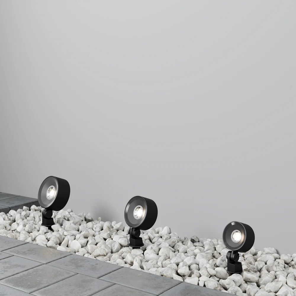Core Ground Spike light - Image 7