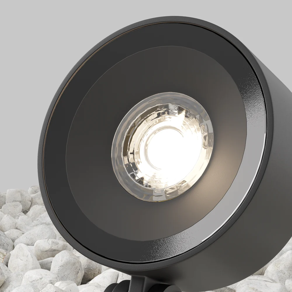 Core Ground Spike light - Image 8