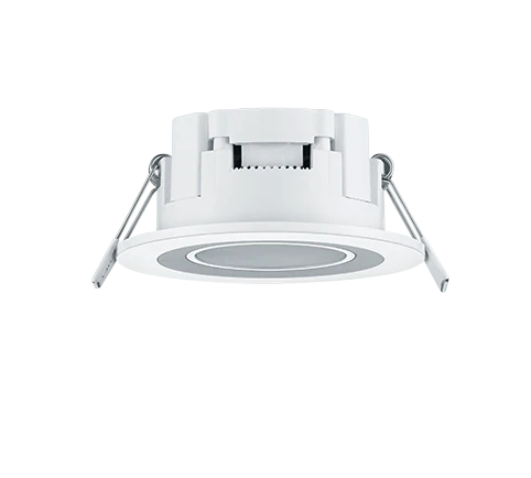 Core Recessed Ceiling Lights- Various Finishes - Image 11