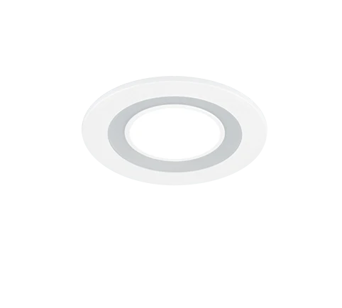 Core Recessed Ceiling Lights- Various Finishes - Image 12