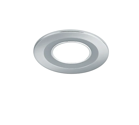 Core Recessed Ceiling Lights- Various Finishes - Image 14