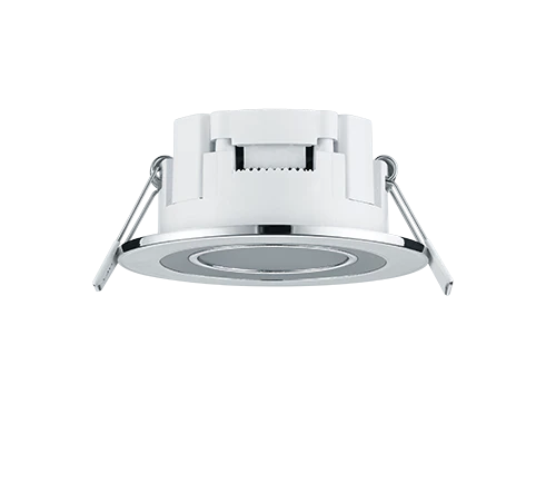 Core Recessed Ceiling Lights- Various Finishes - Image 15