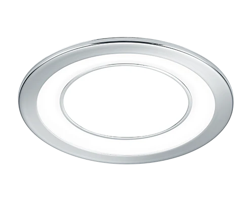 Core Recessed Ceiling Lights- Various Finishes - Image 2