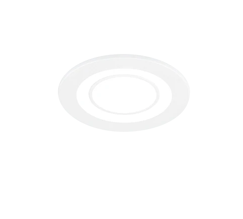Core Recessed Ceiling Lights- Various Finishes - Image 3