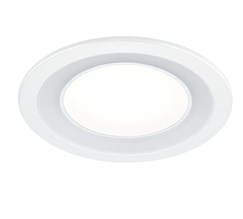 Core Recessed Ceiling Lights- Various Finishes - Image 4