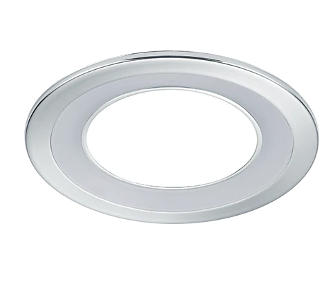 Core Recessed Ceiling Lights- Various Finishes - Image 5