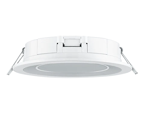 Core Recessed Ceiling Lights- Various Finishes - Image 6